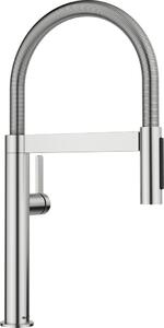 Blanco Culina-S II Mini baterie bucătărie pe picior oţel inoxidabil 527467
