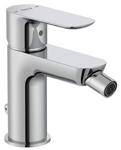 Roca Cala baterie bideu stativ crom A5A626EC00