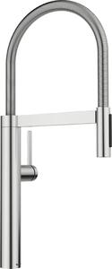 Blanco Culina-S II baterie bucătărie pe picior oţel inoxidabil 527463