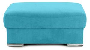 Taburet CUBA, 98x66x45 cm