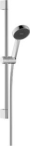 Hansgrohe Activera S set de duș perete crom 28041000