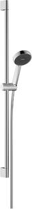 Hansgrohe Activera S set de duș perete crom 28042000