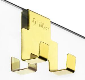 New Trendy suport prosop WARIANT-auriuU-OLTENS | SZCZEGOLY-auriuU-GROHE | auriu AK-0011
