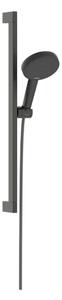 Hansgrohe Raindance Alive Select S set de duș perete || 24600340