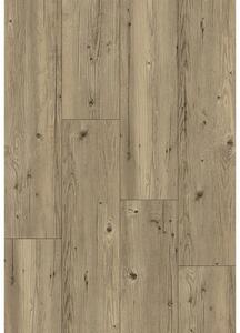 Mexen Arlington probă panouri vinil SPC 6,5 mm, suport IXPE 1,5 mm, 4 V-Fuga, Pin - F1078-S