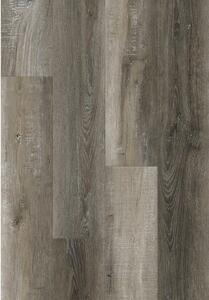 Mexen Aspen panouri vinilice 1240 x 182 mm SPC 6,5 mm, substrat IXPE 1,5 mm, 4 V-Fuga, Stejar - F1012-1240-182-505-4V1-01