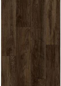 Mexen Albuquerque panouri vinilice 1240 x 182 mm SPC 6,5 mm, substrat IXPE 1,5 mm, 4 V-Fuga, Nuc - F1072-1240-182-505-4V1-03