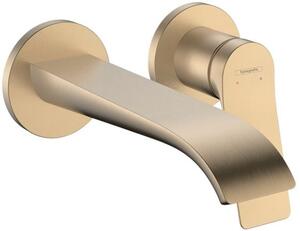 Hansgrohe Vivenis baterie lavoar ascuns || 75050140