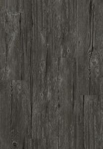 Mexen Bakersfield probă panouri vinil SPC 6,5 mm, suport IXPE 1,5 mm, 4 V-Fuga, Pin - F1079-S