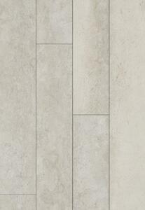 Mexen Baltic Grey panouri vinil 1227 x 187 mm LVT Dryback 2,5 mm, suport PVC, 4 V-Fugă, Travertin - F1358-1227-187-255-4V1-01