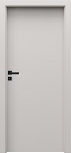 Usa casmir PORTA DECOR