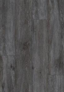 Mexen Boise probă panouri vinil SPC 6,5 mm, suport IXPE 1,5 mm, 4 V-Fugă, Stejar - F1101-S