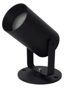 Spot de exterior Lucide 09832/01/30 TAYLOR 1xGU10/50W/230V IP65