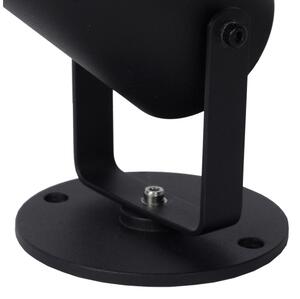 Spot de exterior Lucide 09832/01/30 TAYLOR 1xGU10/50W/230V IP65