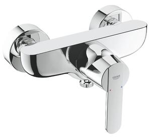 Grohe Get baterie de duș perete crom 32888000