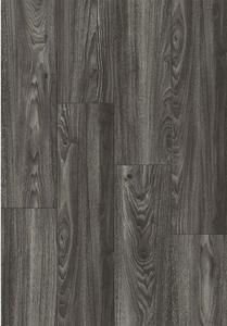 Mexen Chandler plăci de vinil 1240 x 182 mm SPC 6,5 mm, strat suport IXPE 1,5 mm, 4 V-Fugă, Salcie