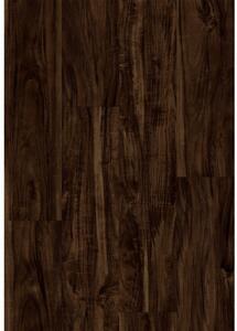 Mexen Acavia eșantion de panouri vinilice SPC 6,5 mm, substrat IXPE 1,5 mm, 4 V-Fuga, Acacia - F1066-S