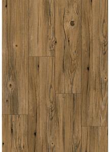 Mexen Durham panouri vinil 1240 x 182 mm SPC 6,5 mm, strat suport IXPE 1,5 mm, 4 V-Fuga, Salcie - F1090-1240-182-505-4V1-07