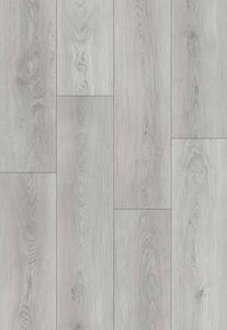Mexen Dayton panouri vinil 1240 x 182 mm SPC 6,5 mm, suport IXPE 1,5 mm, 4 V-Fugă, Stejar - F1138-1240-182-505-4V1-01