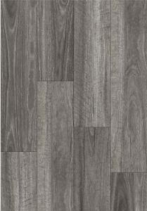 Mexen Everglades panouri vinilice 1240 x 182 mm SPC 6,5 mm, suport IXPE 1,5 mm, 4 V-Fugă, Eucalipt - F1068-1240-182-505-4V1-06