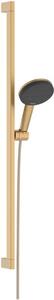 Hansgrohe Raindance Alive Select S set de duș perete || 24601140
