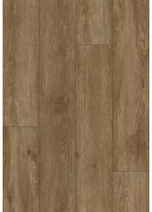 Mexen Fremont panouri vinilice 1240 x 182 mm SPC 6,5 mm, substrat IXPE 1,5 mm, 4 V-Fuga, Stejar - F1099-1240-182-505-4V1-01
