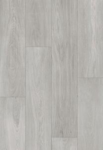 Mexen Fullerton panouri vinilice 1240 x 182 mm SPC 6,5 mm, substrat IXPE 1,5 mm, 4 V-Fuga, Stejar - F1136-1240-182-505-4V1-01