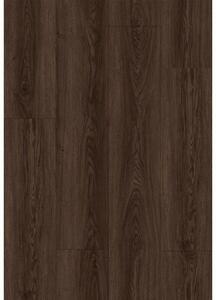 Mexen Garden Grove panouri vinilice 1240 x 182 mm SPC 6,5 mm, suport IXPE 1,5 mm, 4 V-Fugă, Stejar - F1122-1240-182-505-4V1-01