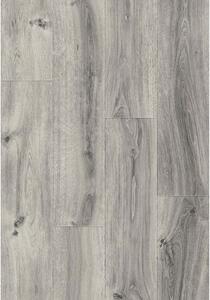 Mexen Harrison panouri vinilice 1240 x 182 mm SPC 6,5 mm, suport IXPE 1,5 mm, 4 V-Fuga, Stejar - F1044-1240-182-505-4V1-01