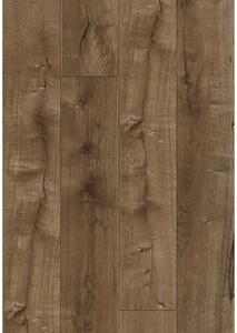 Mexen Grand Prairie panouri de vinil 1240 x 182 mm SPC 6,5 mm, suport IXPE 1,5 mm, 4 V-Fuge, Stejar - F1115-1240-182-505-4V1-01
