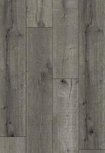 Mexen Grand Rapids panouri vinilice 1240 x 182 mm SPC 6,5 mm, suport IXPE 1,5 mm, 4 V-Fuga, Stejar - F1112-1240-182-505-4V1-01