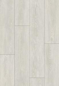 Mexen Hollywood panouri vinil 1227 x 187 mm LVT Dryback 2,5 mm, bază PVC, 4 V-Fuga, Stejar - F1432-1227-187-255-4V1-01