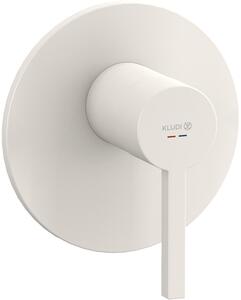 Kludi Nova Fonte Puristic baterie de duș ascuns || 20755O215