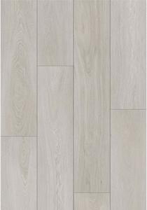 Mexen Killeen panele vinilice 1240 x 182 mm SPC 6,5 mm, strat suport IXPE 1,5 mm, 4 V-Fuga, Stejar - F1137-1240-182-505-4V1-01