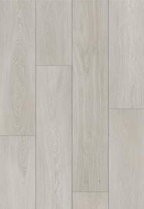 Mexen Killeen eșantion de panouri vinilice SPC 6,5 mm, substrat IXPE 1,5 mm, 4 V-Fuga, Stejar - F1137-S