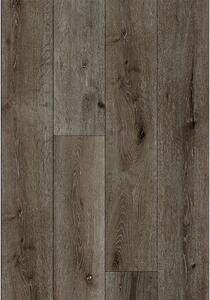 Mexen Knoxville panouri din vinil 1240 x 182 mm SPC 6,5 mm, substrat IXPE 1,5 mm, 4 V-Fugar, Stejar - F1116-1240-182-505-4V1-01