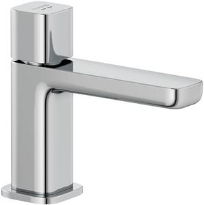 Kludi Renon supapă lavoar stativ crom 421180575