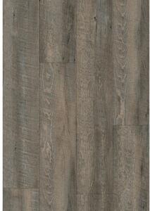 Mexen Lexington probă panouri vinil SPC 6,5 mm, suport IXPE 1,5 mm, 4 V-Fugă, Brad - F1083-S