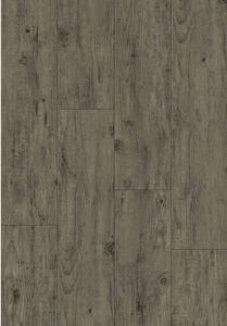 Mexen Long Beach panele vinilice 1240 x 182 mm SPC 6,5 mm, strat suport IXPE 1,5 mm, 4 V-Fuga, Pin - F1075-1240-182-505-4V1-04