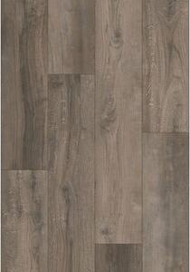 Mexen Mesa Verde panouri vinilice 1240 x 182 mm SPC 6,5 mm, strat IXPE 1,5 mm, 4 V-Fuga, Stejar - F1140-1240-182-505-4V1-01