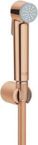 Grohe Tempesta set baterie bideu perete Warm Sunset 27513DA1