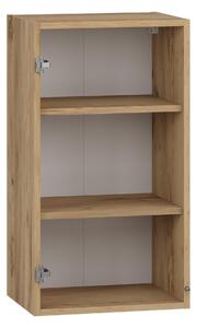 Corp dulap superior Verlene Gv 40/72 (stejar craft). 1156420