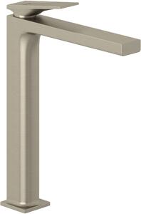 Kludi Decus baterie lavoar stativ nichel 54298N575