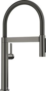Blanco Culina-S II Mini baterie bucătărie pe picior || 527469