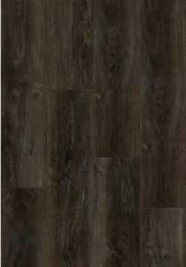 Mexen Oxnard probă panouri vinilice SPC 6,5 mm, suport IXPE 1,5 mm, 4 V-Fuga, Stejar - F1105-S