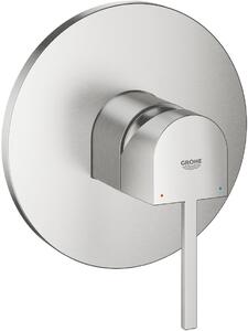 Grohe Plus baterie de duș ascuns crom 24059DC3
