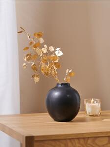 Sinsay - Plantă artificială decorativă - auriu