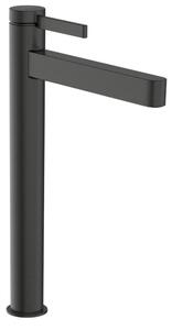 Hansgrohe Finoris baterie lavoar stativ || 76072340