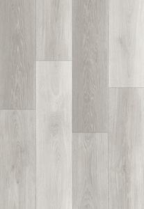 Mexen Paterson probă a panelor vinilice SPC 6,5 mm, substrat IXPE 1,5 mm, 4 V-Fuga, Stejar - F1135-S