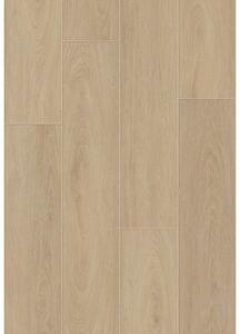 Mexen Pasadena panouri vinilice 1240 x 182 mm SPC 6,5 mm, substrat IXPE 1,5 mm, 4 V-Fugă, Stejar - F1129-1240-182-505-4V1-01